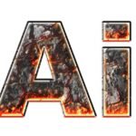 Intellectual Property and Artificial Intelligence
