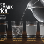 The Concept of Trademark Dilution