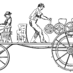 The Patent Cooperation Treaty